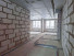 Продажа 3-комнатной квартиры, 160 квартал, Д.1В к.4, Москва