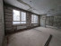 Продажа 3-комнатной квартиры, 160 квартал, Д.1В к.4, Москва