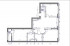 Продажа 3-комнатной квартиры, 160 квартал, Д.1В к.4, Москва