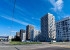 Продажа 3-комнатной квартиры, 160 квартал, Д.1В к.4, Москва