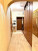 Продажа 4-комнатной квартиры, Потешная ул., 2, Москва