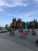 ������� ����, ������, ����������� ��., 26, ����������� �������