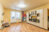 ������� 3-��������� ��������, ���������, �������� ��., �.3 �.3, ����������� �������