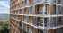 ������� ��������� ���������� ����������, �������� ��., �.2��3, ������