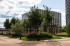 ������� ��������� ���������� ����������, �������� ��., �.2��3, ������