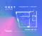 Продажа квартиры в новостройке, Дмитровское ш., 83А, Москва