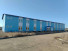 Продажа помещения различного назначения, Каменск-Шахтинский, Морская ул., 96, Ростовская область
