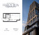 ������� �������� � �����������, �����������, �������� ��������� ���., 1, ��������������� �������