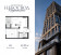 ������� �������� � �����������, �����������, �������� ��������� ���., 1, ��������������� �������