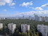 Продажа 3-комнатной квартиры, Академика Павлова ул., Д.38 к.1, Москва