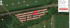 ������� ���������� �������, �������� �., ����������� �������
