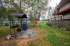������� ����, � ��������, �������� ��, 1, ����������� �������
