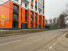 Продажа помещения различного назначения, Ярославль, Старая Костромская ул., 6, Ярославская область