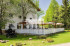 ������� ��������, � ����-�������, ����������� ����-������� ����������, 606, ���������� �������