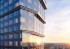 Продажа квартиры в новостройке, Дмитровское ш., 83А, Москва