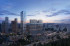 Продажа квартиры в новостройке, Дмитровское ш., 83А, Москва