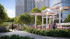 Продажа квартиры в новостройке, Дмитровское ш., 83А, Москва