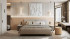 Продажа квартиры в новостройке, Дмитровское ш., 83А, Москва