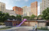 Продажа квартиры в новостройке, Дмитровское ш., 83А, Москва