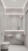 Продажа офиса, Ильменский прд., 13, Москва