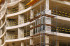 Продажа офиса, Ильменский прд., 13, Москва