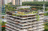 Продажа офиса, Боровское, 2А, Москва