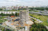 Продажа офиса, Боровское, 2А, Москва