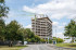 Продажа офиса, Боровское, 2А, Москва