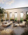 Продажа офиса, Боровское, 2А, Москва