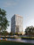 Продажа офиса, Боровское, 2А, Москва