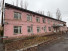 Продажа помещения различного назначения, Каменск-Шахтинский, Морская ул., 96, Ростовская область