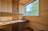 ������� ����, � ��������, ������ ��, 53�, ���������� �������