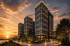 ������� �������� � �����������, �����������, �������� ��������� ���., 1, ��������������� �������