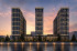 ������� �������� � �����������, �����������, �������� ��������� ���., 1, ��������������� �������