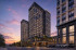 ������� �������� � �����������, �����������, �������� ��������� ���., 1, ��������������� �������