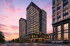 ������� �������� � �����������, �����������, �������� ��������� ���., 1, ��������������� �������
