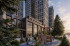 ������� �������� � �����������, �����������, �������� ��������� ���., 20�, ��������������� �������
