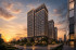 ������� �������� � �����������, �����������, �������� ��������� ���., 20�, ��������������� �������