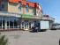 Аренда помещения различного назначения, Королёв, Горького ул, Д.79 к.4, Московская область