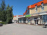 Аренда помещения различного назначения, Королёв, Горького ул, Д.79 к.4, Московская область