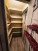 Продажа 3-комнатной квартиры, Открытое ш., Д.28 к.8, Москва