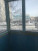 ������ 1-��������� ��������, ������, ����������� ��., 214, ��������� �������