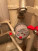 ������ 1-��������� ��������, ������, ����������� ��., 214, ��������� �������