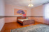 ������� ����, ���������, 2-� ������������ ���., 34, ����������� �������