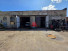 Аренда помещения различного назначения, Рыбинск, Большая Тоговщинская ул., 9, Ярославская область