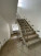������ �����, ���������, ����������� ��., �.40�, ����������� �������