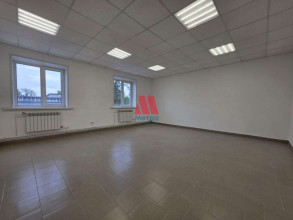 ������ ��������� ���������� ����������, ���������, ������������ ��., 56, ����������� �������