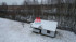 Продажа дома, Черная Заводь с., Демино ул., Ярославская область