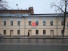 Аренда помещения различного назначения, Ярославль, Победы улица, д.зд22, Ярославская область