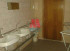 Продажа комнаты, Ярославль, Салтыкова-Щедрина ул., 83, Ярославская область